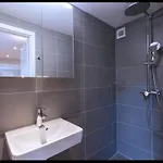 Apartamento ꨄ Chic For 2