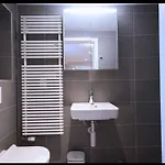 ꨄ Chic For 2 Apartamento *