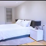 ꨄ Chic For 2 Apartamento Visp